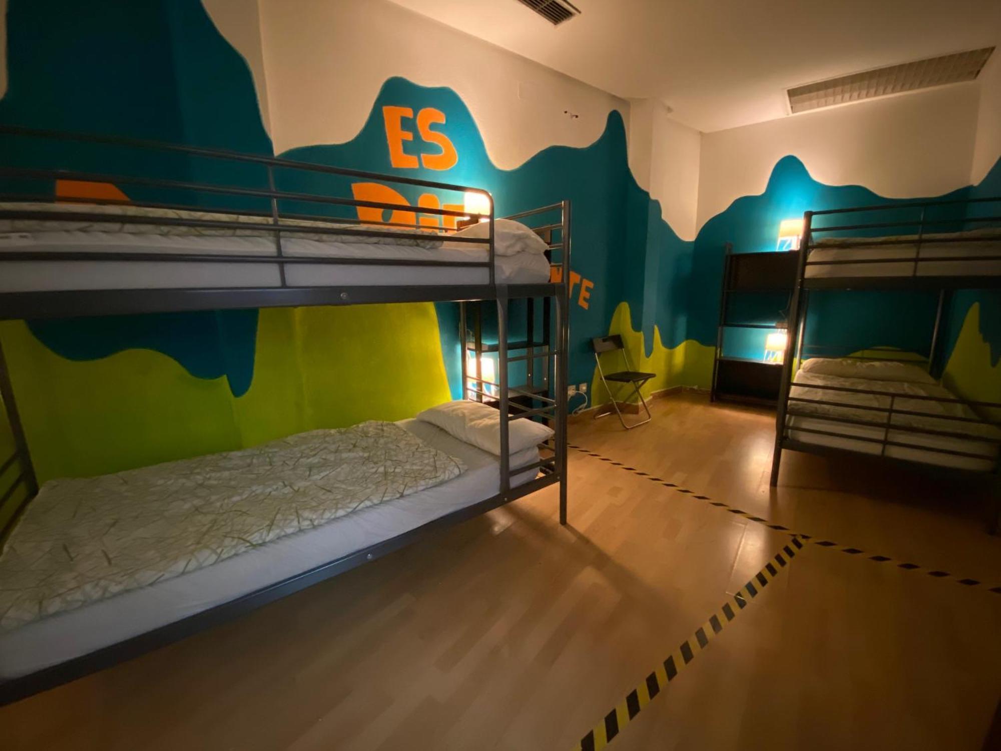 Bed By Bossh! Casa de hóspedes