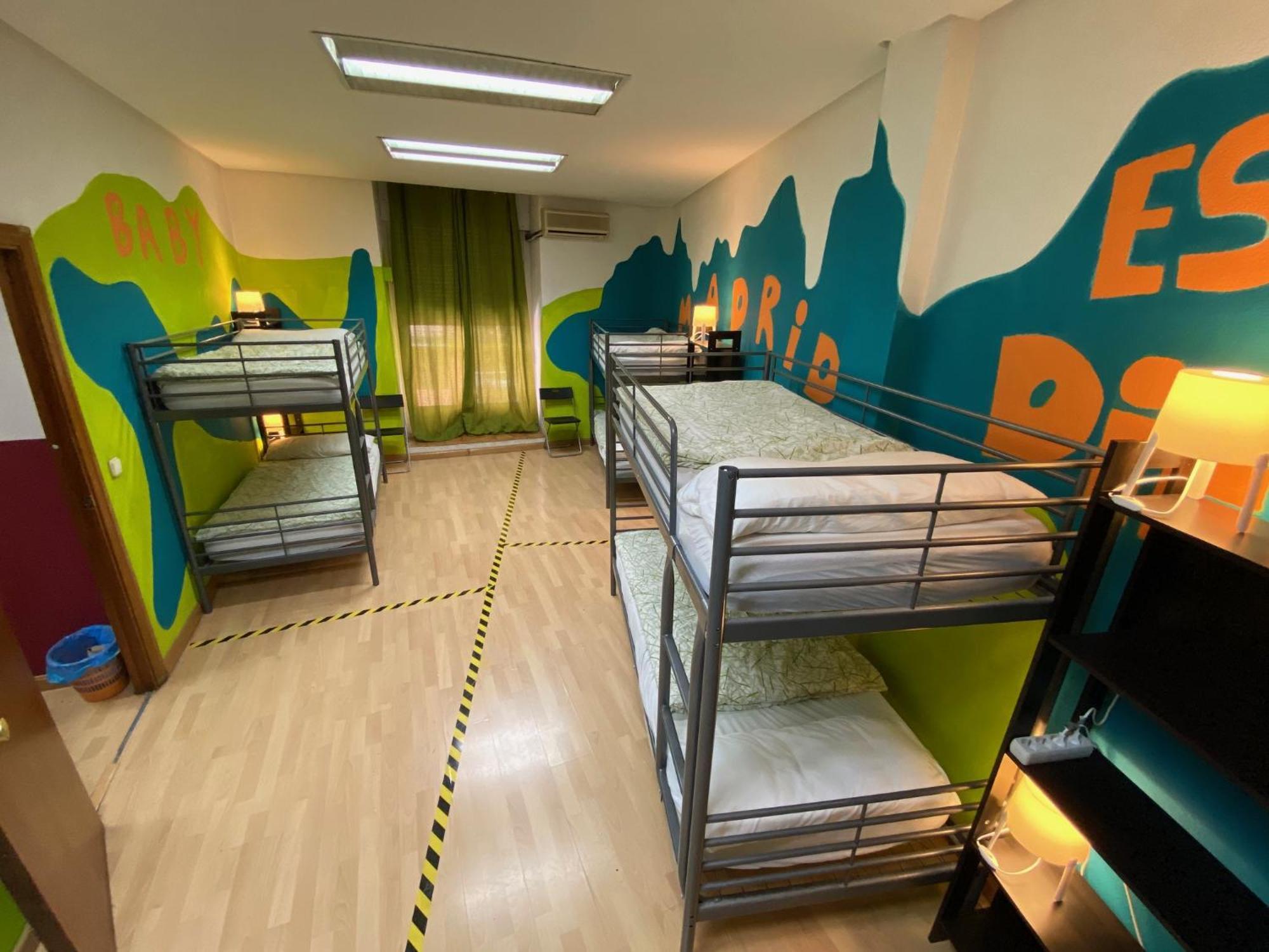 Casa de hóspedes Bed By Bossh!