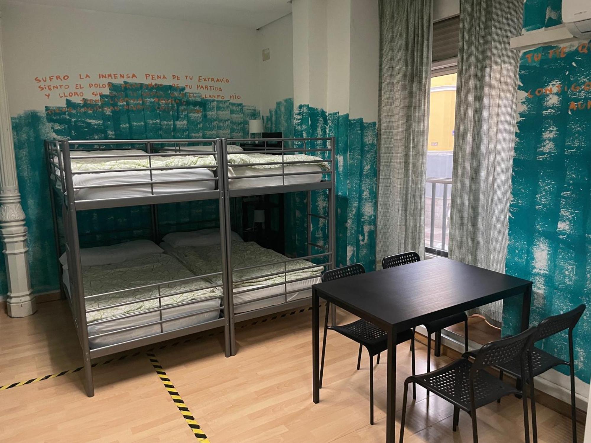 Casa de hóspedes Bed By Bossh! 2*